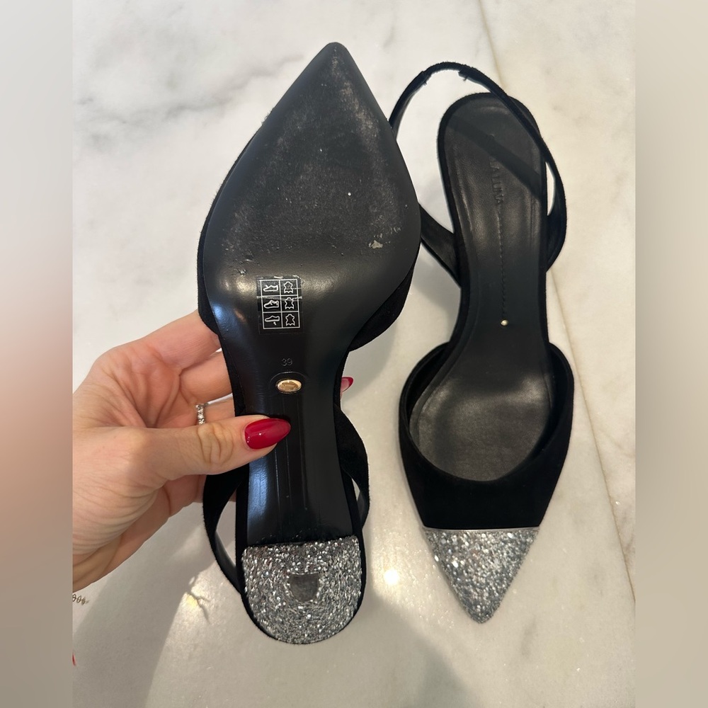 Beautiful Perfect Condition - image 4